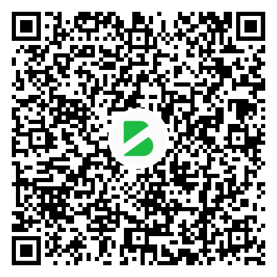 扫一扫加微信-景行好途