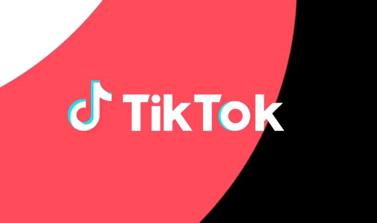 新版TIKTOK训练营，海外短视频带货实操培训视频 价值2999元-1