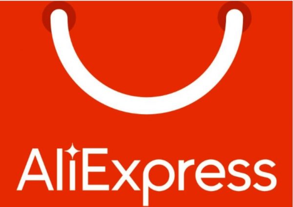 速卖通运营5套课程合集，AliExpress运营技巧策略 合集-1