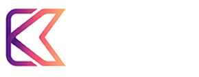 景行好途