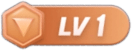 等级-LV1-景行好途