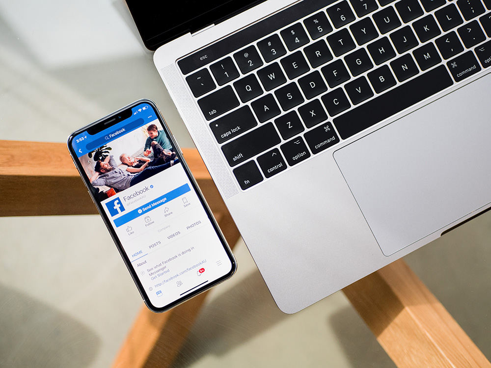 Facebook与17所顶尖大学签订合作协议 加快硬件项目开发-景行好途
