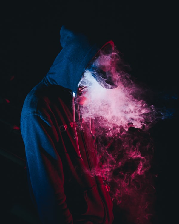 王源烟熏小米-景行好途