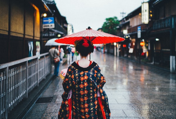 日本高岛屋撤出中国：来的静悄悄，走的凄凉凉-景行好途