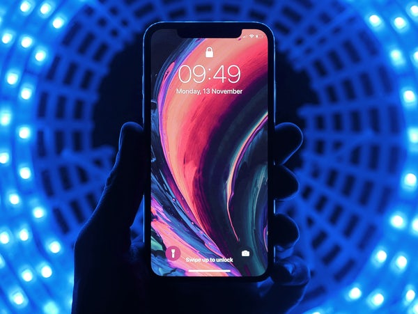 性价比开局的Redmi，迈进高端机市场怼上荣耀-景行好途